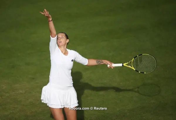 ?i=reuters%2f2019-06-19%2f2019-06-19t171424z_563838201_rc11436bbb70_rtrmadp_3_tennis-birmingham_reuters