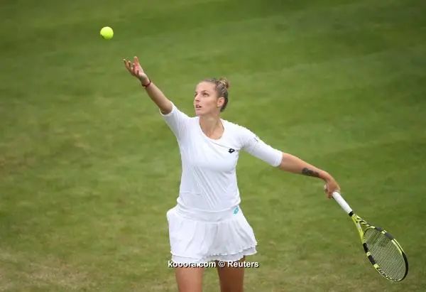 ?i=reuters%2f2019-06-19%2f2019-06-19t155432z_402519554_rc12a1397530_rtrmadp_3_tennis-birmingham_reuters