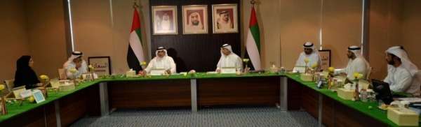 من الاجتماع