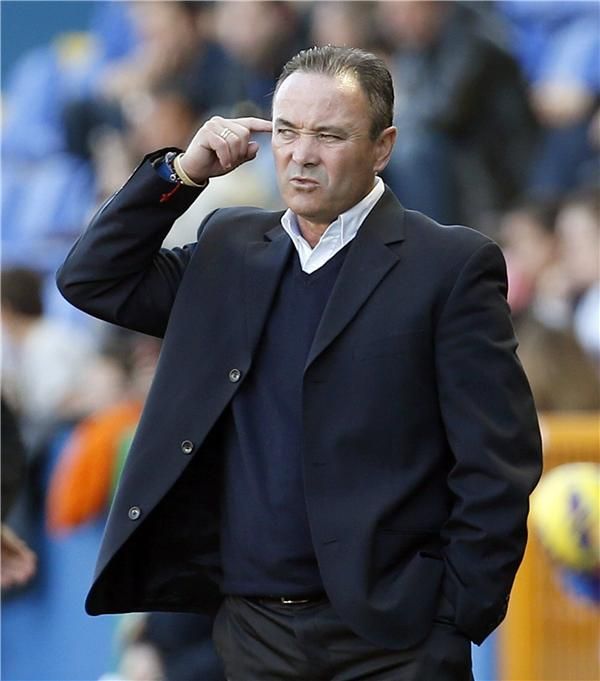 خوان مارتينيز