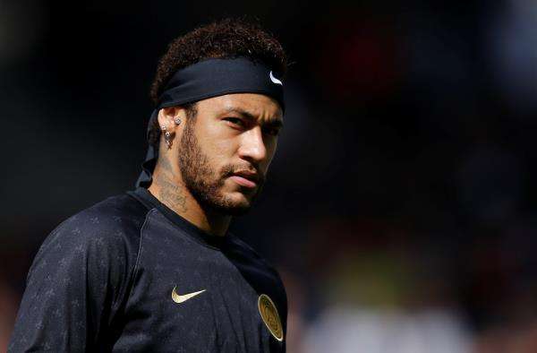 نيمار