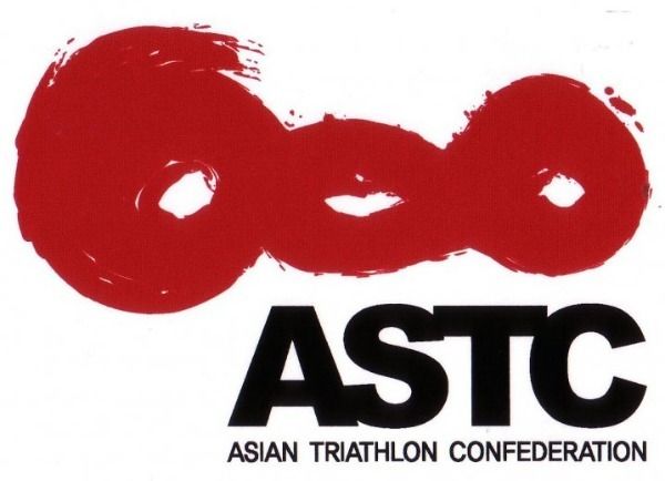 شعار الاتحاد الاسيوي