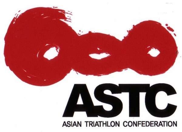 شعار الاتحاد الاسيوي