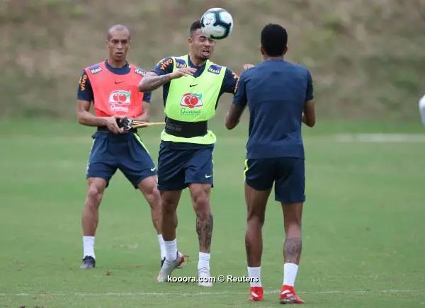 ?i=reuters%2f2019-06-19%2f2019-06-19t205155z_2121301463_rc1192093cb0_rtrmadp_3_soccer-copa-bra_reuters