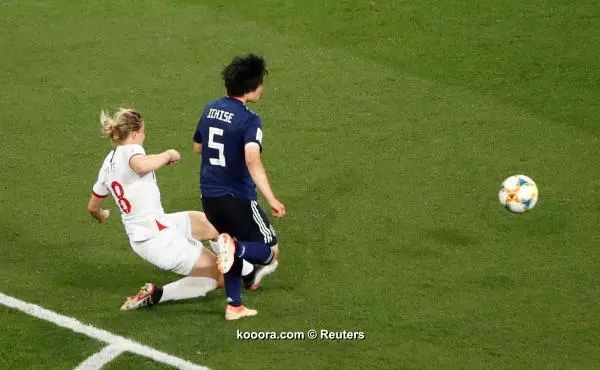 ?i=reuters%2f2019-06-19%2f2019-06-19t204618z_1162073153_rc1b9ea4ab90_rtrmadp_3_soccer-worldcup-jpn-eng_reuters