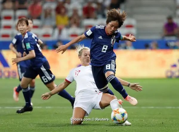 ?i=reuters%2f2019-06-19%2f2019-06-19t204446z_593108118_rc178b4b6500_rtrmadp_3_soccer-worldcup-jpn-eng_reuters