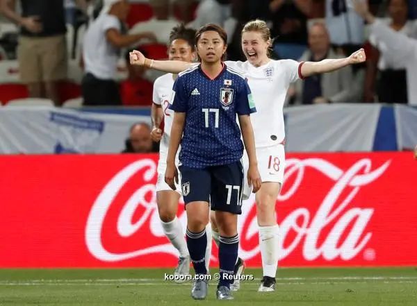 ?i=reuters%2f2019-06-19%2f2019-06-19t204643z_993016002_rc1e6ac75900_rtrmadp_3_soccer-worldcup-jpn-eng_reuters