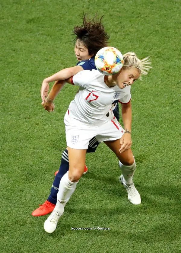 ?i=reuters%2f2019-06-19%2f2019-06-19t204233z_392235661_rc141340d050_rtrmadp_3_soccer-worldcup-jpn-eng_reuters