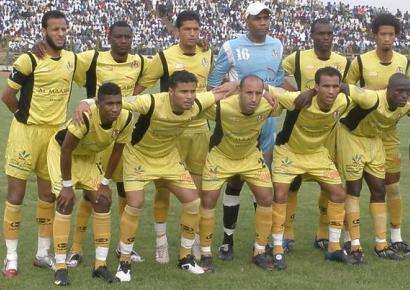 الفتح الرباطي