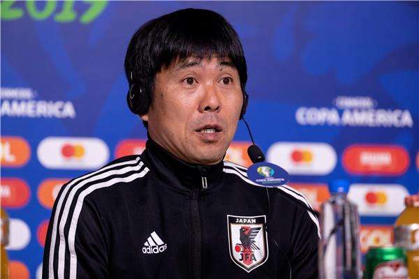 هاجيمي موريياسو