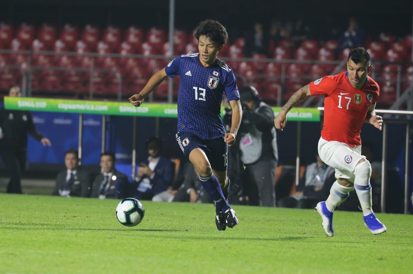 أياسي يويدا