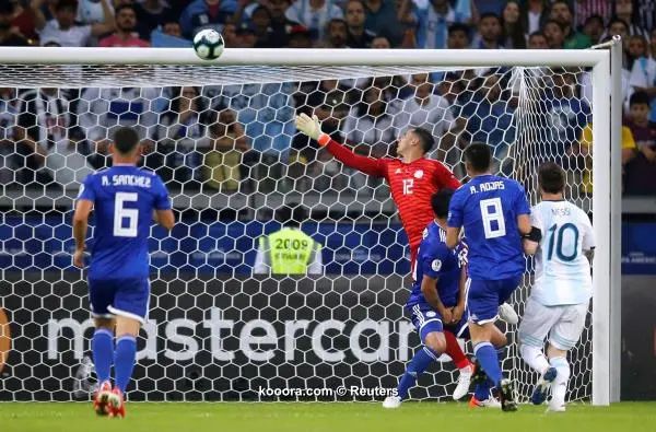 ?i=reuters%2f2019-06-20%2f2019-06-20t014511z_218121751_rc1526e10660_rtrmadp_3_soccer-copa-arg-pry_reuters