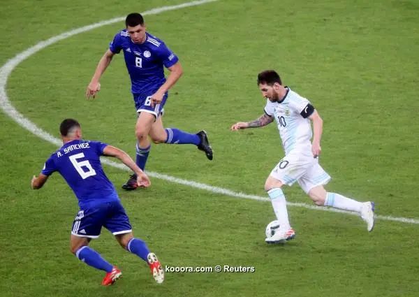 ?i=reuters%2f2019-06-20%2f2019-06-20t023042z_160340523_rc1c7d630cd0_rtrmadp_3_soccer-copa-arg-pry_reuters