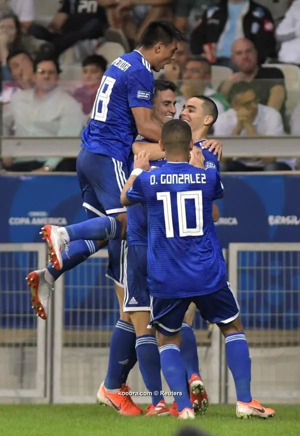 ?i=reuters%2f2019-06-20%2f2019-06-20t011923z_636661387_rc1c21a57300_rtrmadp_3_soccer-copa-arg-pry_reuters