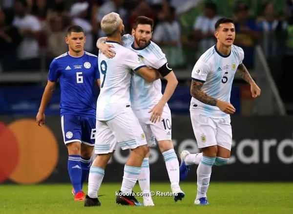 ?i=reuters%2f2019-06-20%2f2019-06-20t015211z_287982877_rc13a2ed38b0_rtrmadp_3_soccer-copa-arg-pry_reuters