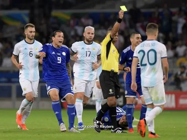 ?i=reuters%2f2019-06-20%2f2019-06-20t013116z_594070303_rc1418248f30_rtrmadp_3_soccer-copa-arg-pry_reuters