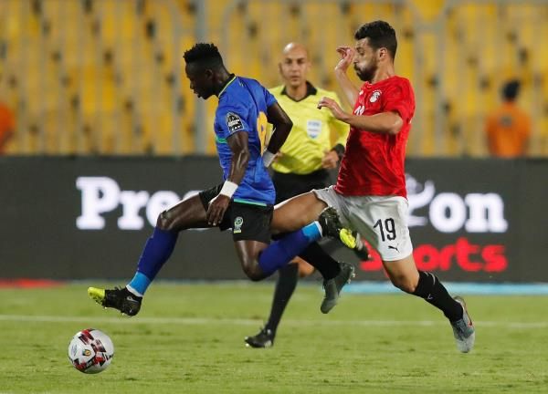 عبد الله السعيد