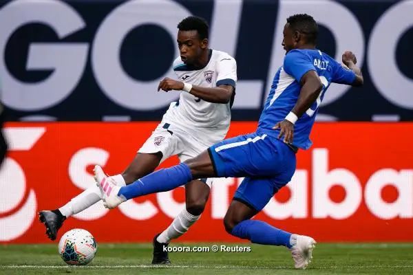 ?i=reuters%2f2019-06-20%2f2019-06-20t012241z_986487959_nocid_rtrmadp_3_soccer-concacaf-gold-cup-cuba-at-martinique_reuters