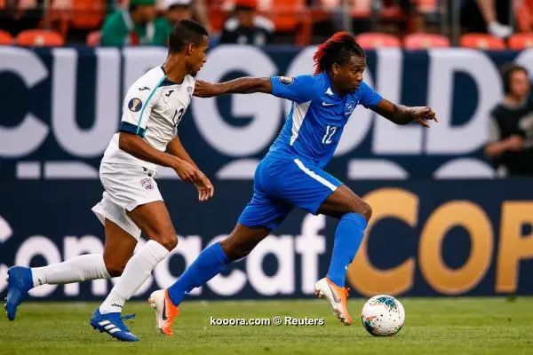 ?i=reuters%2f2019-06-20%2f2019-06-20t024530z_1937992734_nocid_rtrmadp_3_soccer-concacaf-gold-cup-cuba-at-martinique_reuters