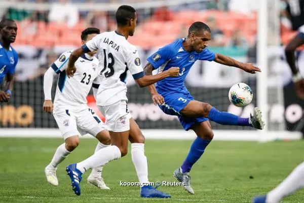 ?i=reuters%2f2019-06-20%2f2019-06-20t023933z_1283965963_nocid_rtrmadp_3_soccer-concacaf-gold-cup-cuba-at-martinique_reuters