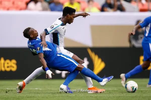 ?i=reuters%2f2019-06-20%2f2019-06-20t012234z_5932956_nocid_rtrmadp_3_soccer-concacaf-gold-cup-cuba-at-martinique_reuters