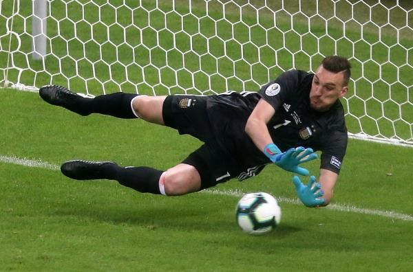  فرانكو أرماني