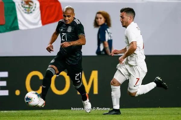 ?i=reuters%2f2019-06-20%2f2019-06-20t050135z_1833228195_nocid_rtrmadp_3_soccer-concacaf-gold-cup-mexico-at-canada_reuters