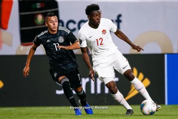 ?i=reuters%2f2019-06-20%2f2019-06-20t035103z_1191190136_nocid_rtrmadp_3_soccer-concacaf-gold-cup-mexico-at-canada_reuters