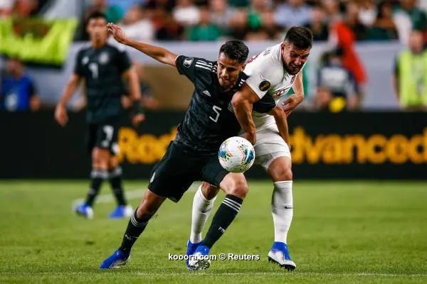 ?i=reuters%2f2019-06-20%2f2019-06-20t034859z_670052615_nocid_rtrmadp_3_soccer-concacaf-gold-cup-mexico-at-canada_reuters