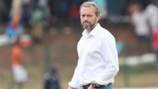 سبستيان ديسابر