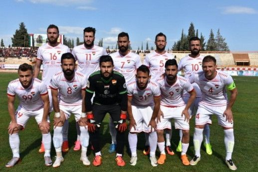 لاعبو الاتحاد