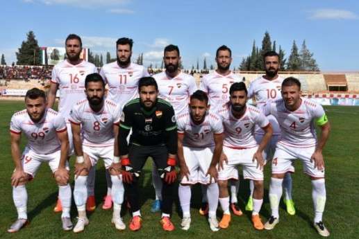 لاعبو الاتحاد