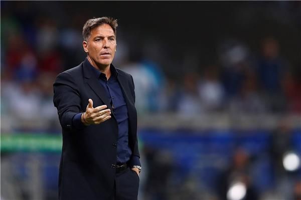  إدواردو بيريزو