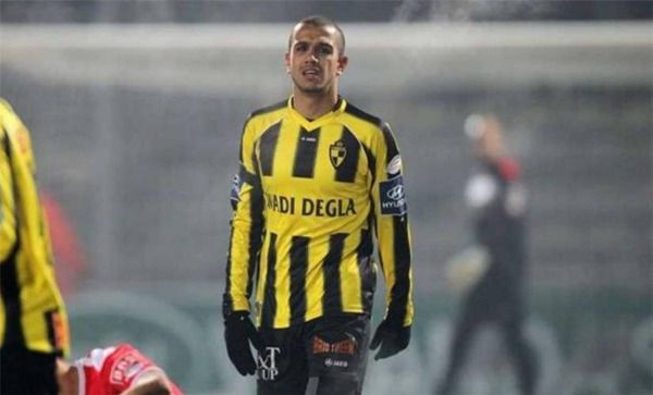 دودو الجباس