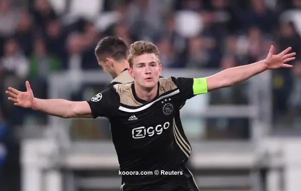 ?i=reuters%2f2019-04-16%2f2019-04-16t203340z_2051475161_rc1f80ab49f0_rtrmadp_3_soccer-champions-juv-aja_reuters