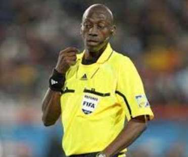 أليوم نيانت