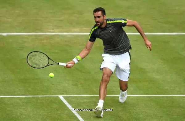 ?i=reuters%2f2019-06-20%2f2019-06-20t111133z_1011486060_rc149c93b670_rtrmadp_3_tennis-london_reuters