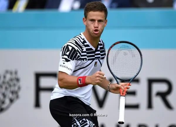 ?i=reuters%2f2019-06-20%2f2019-06-20t113205z_45677377_rc14aff9a2f0_rtrmadp_3_tennis-london_reuters