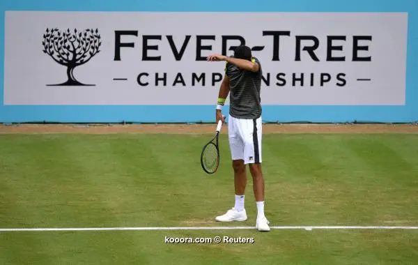 ?i=reuters%2f2019-06-20%2f2019-06-20t111138z_1366481414_rc110ca646f0_rtrmadp_3_tennis-london_reuters
