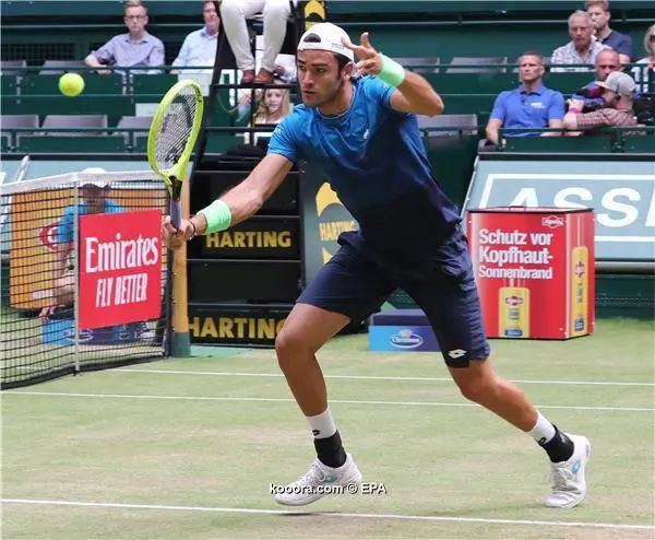 ?i=epa%2ftennis%2f2019-06%2f2019-06-20-07659826_epa
