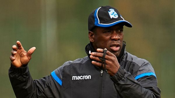 كلارنس سيدورف