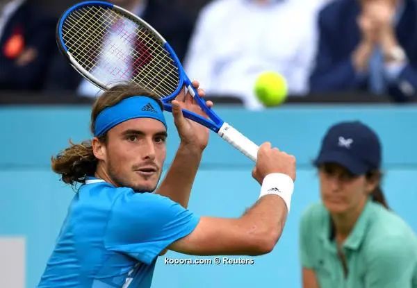 ?i=reuters%2f2019-06-20%2f2019-06-20t122038z_1962977927_rc12ef86d810_rtrmadp_3_tennis-london_reuters
