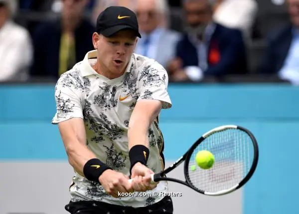 ?i=reuters%2f2019-06-20%2f2019-06-20t121015z_1829163008_rc1aed5f67b0_rtrmadp_3_tennis-london_reuters