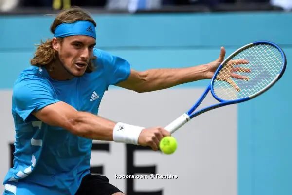 ?i=reuters%2f2019-06-20%2f2019-06-20t120808z_611838312_rc11581940b0_rtrmadp_3_tennis-london_reuters