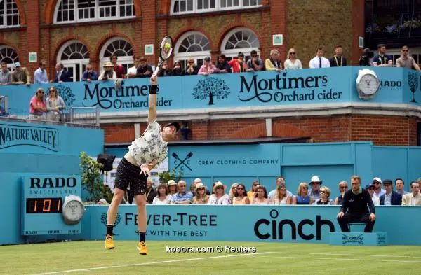 ?i=reuters%2f2019-06-20%2f2019-06-20t120330z_1990843987_rc137c8c6290_rtrmadp_3_tennis-london_reuters