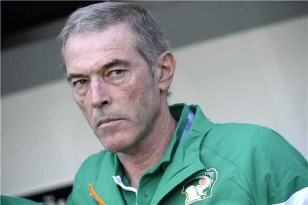 ميشيل دوسايي