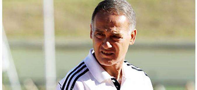 يوسف الزواوي