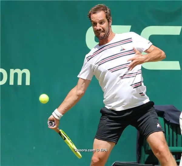 ?i=epa%2ftennis%2f2019-06%2f2019-06-20-07660270_epa