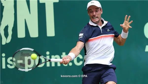 ?i=epa%2ftennis%2f2019-06%2f2019-06-20-07660264_epa