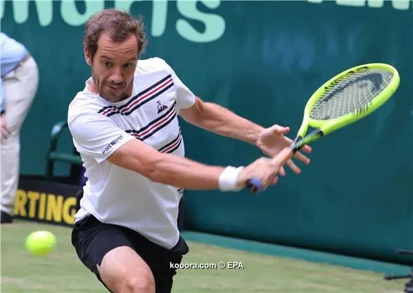 ?i=epa%2ftennis%2f2019-06%2f2019-06-20-07660227_epa